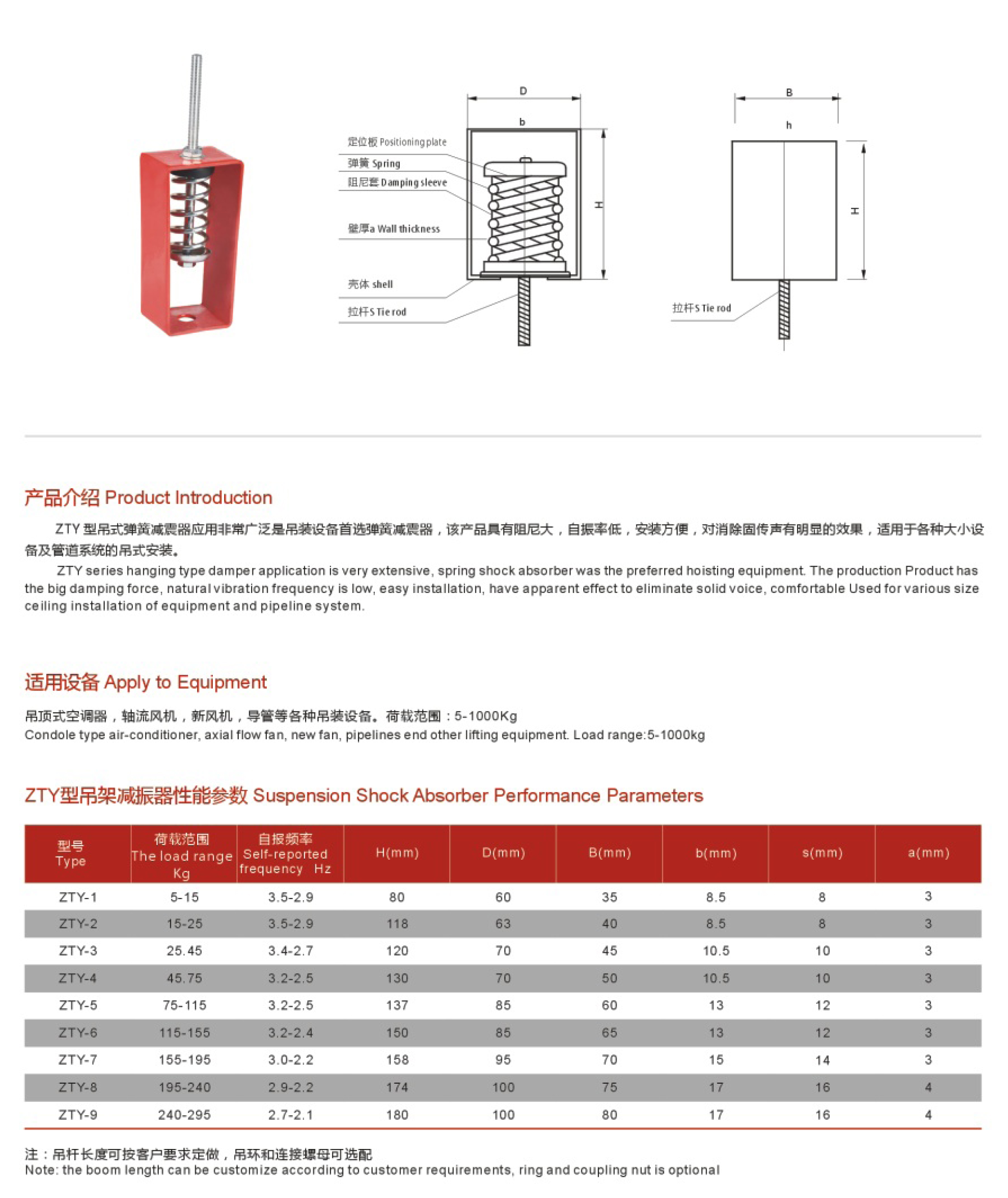 ZTY型吊式弹簧减震器 (2).jpg