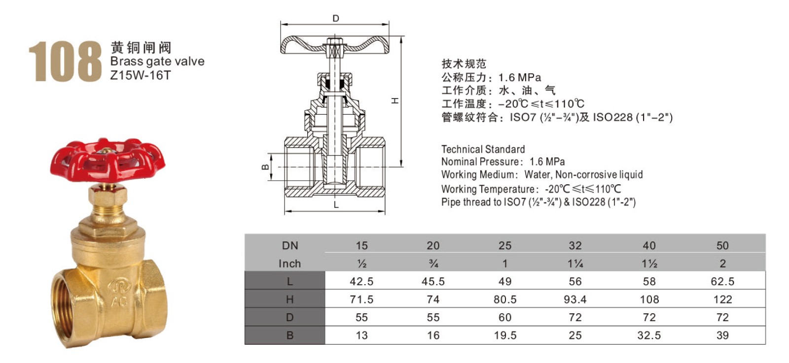 黄铜闸阀1 (2).jpg