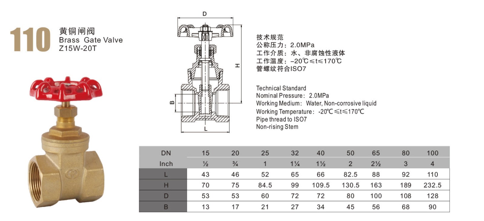 黄铜闸阀 (2).jpg