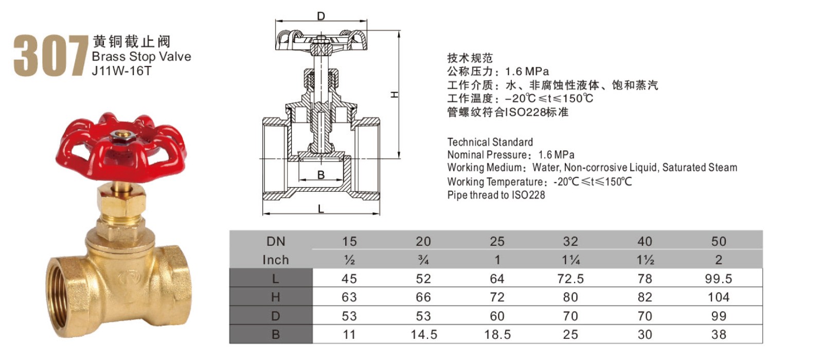 黄铜截止阀3 (2).jpg