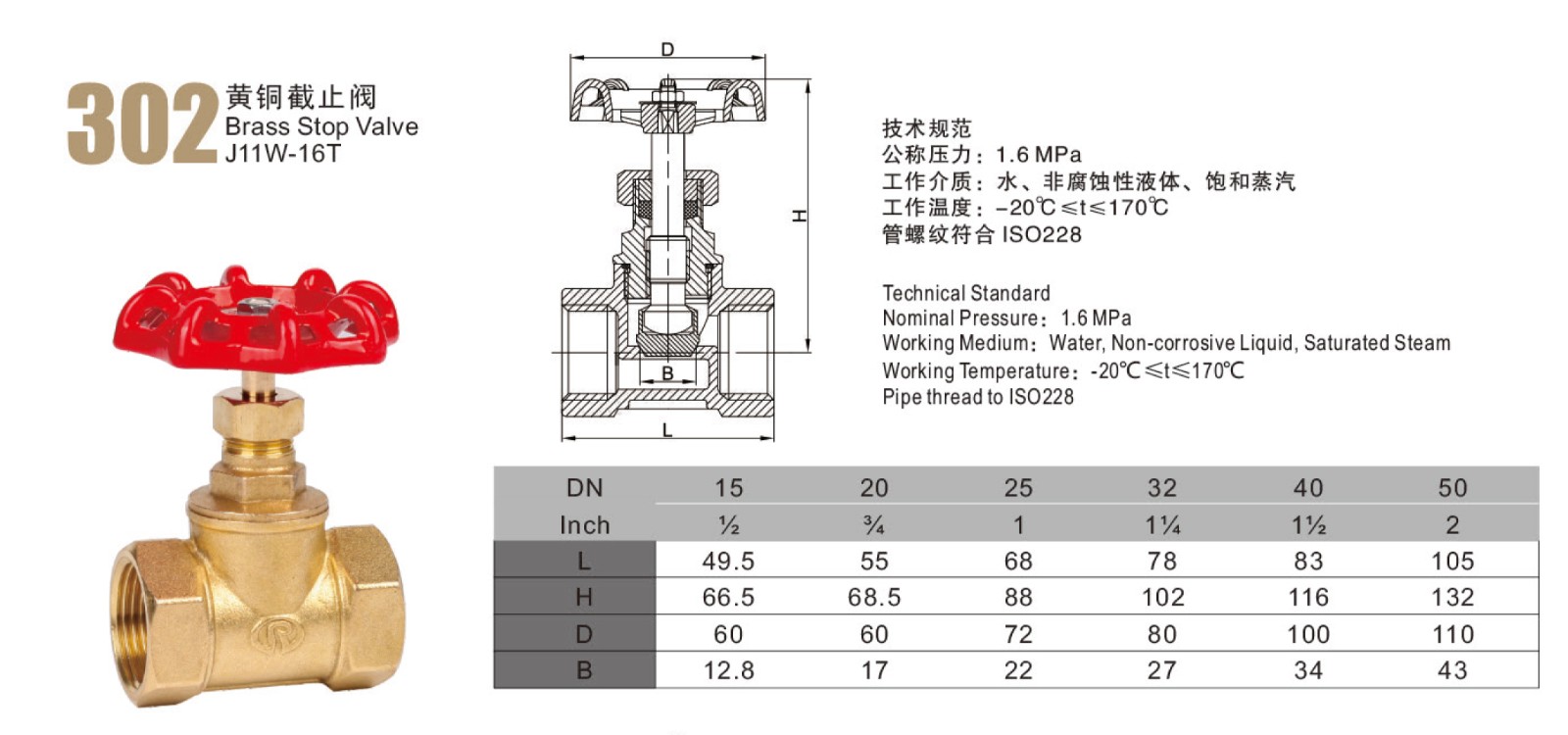 黄铜截止阀1 (2).jpg