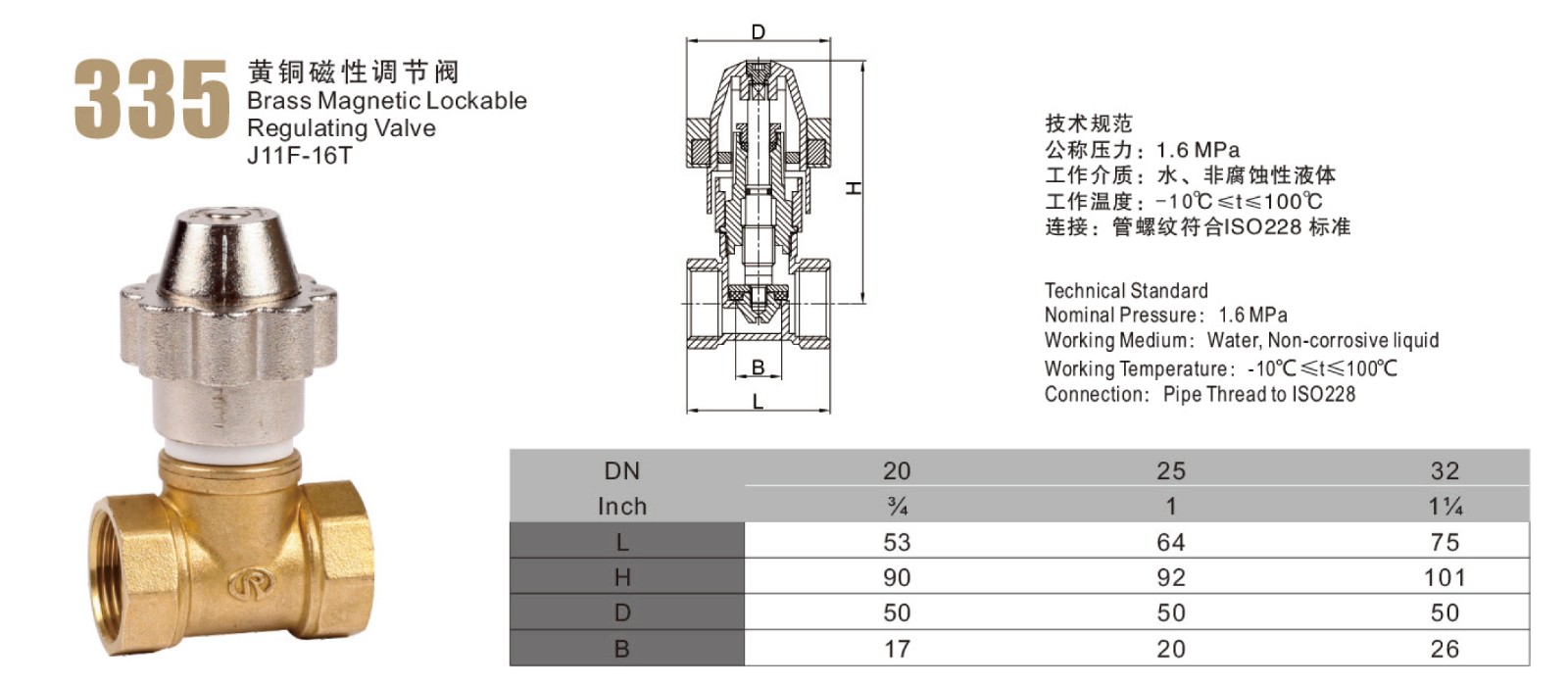 黄铜磁性调节阀 (2).jpg