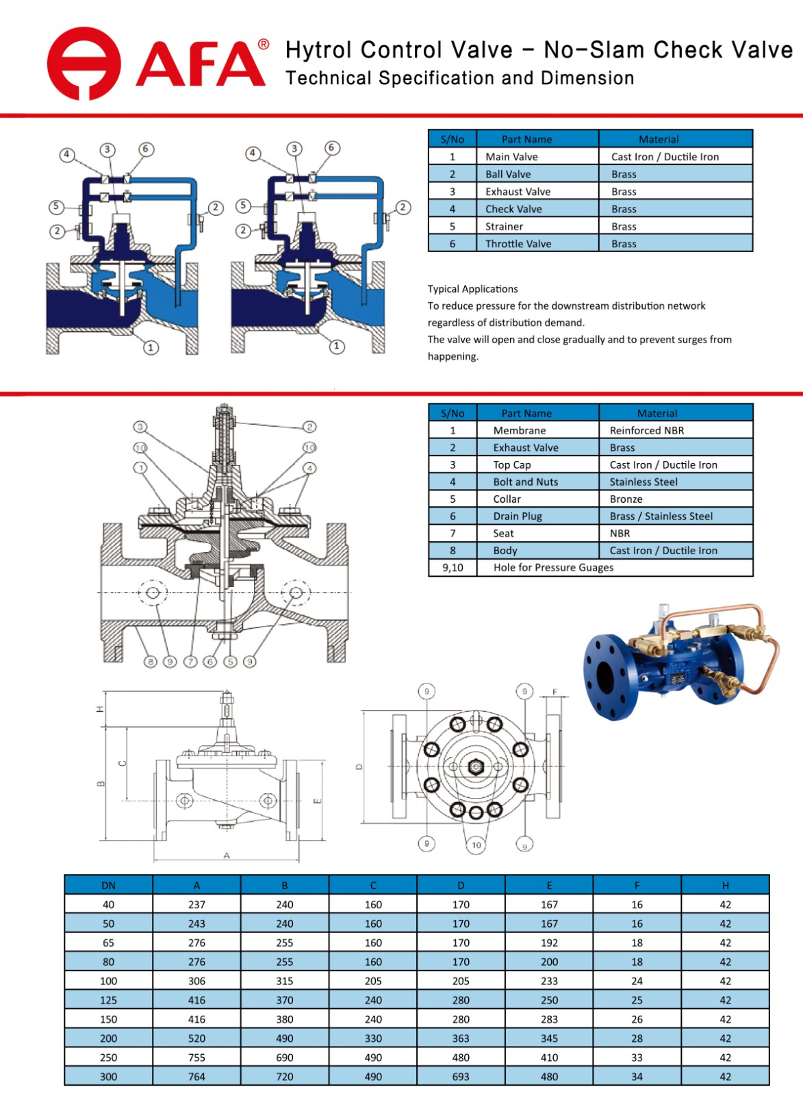 Hytrol Control Valve - No - Slam Check Valve (2).jpg