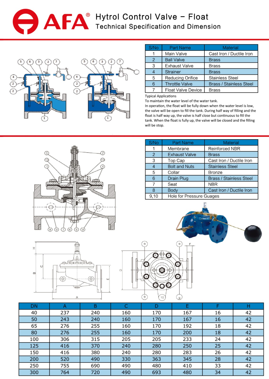 Hytrol Control Valve - Float (2).jpg