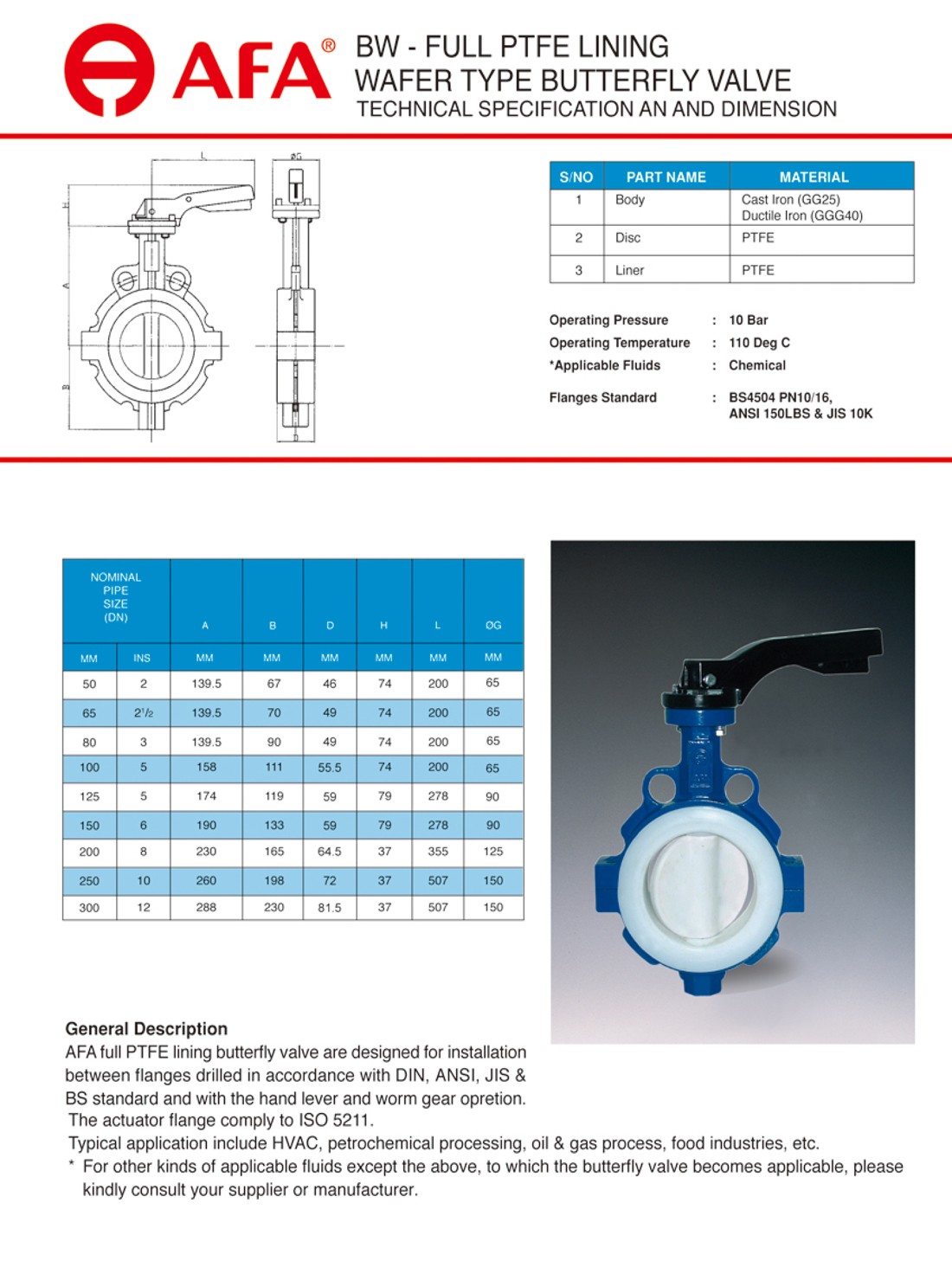 BW-FULL PEFE LININGWAFER TYPE BUTTERFLY VALVE (2).jpg