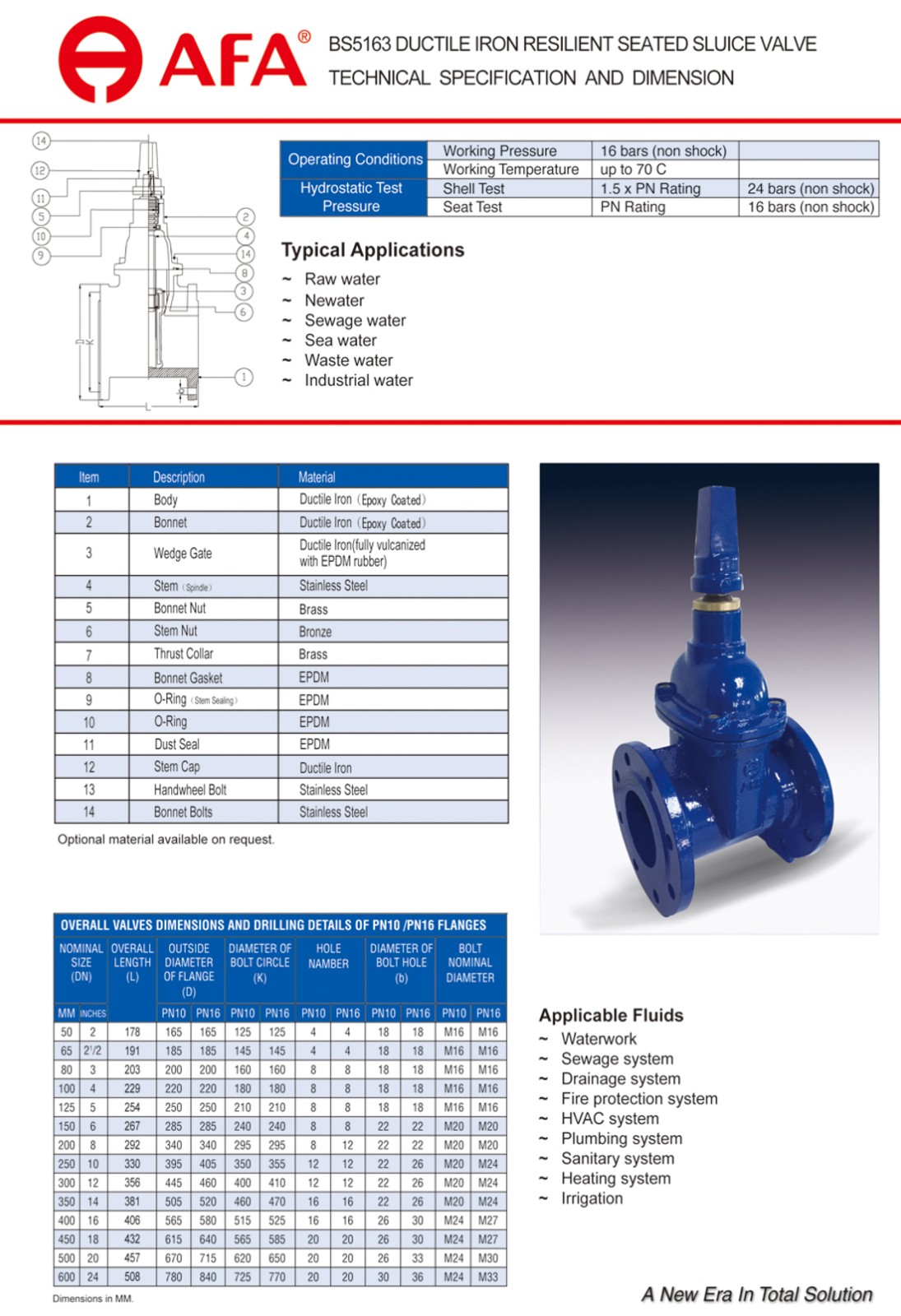 BS5163 DUCTILE IRON RESILIENT SEATED SLUICE VALVE (2).jpg