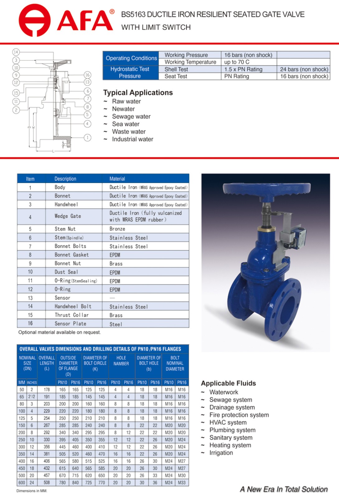 BS5163 DUCTILE IRON RESILIENT SEATED GATE VALVE (2).jpg