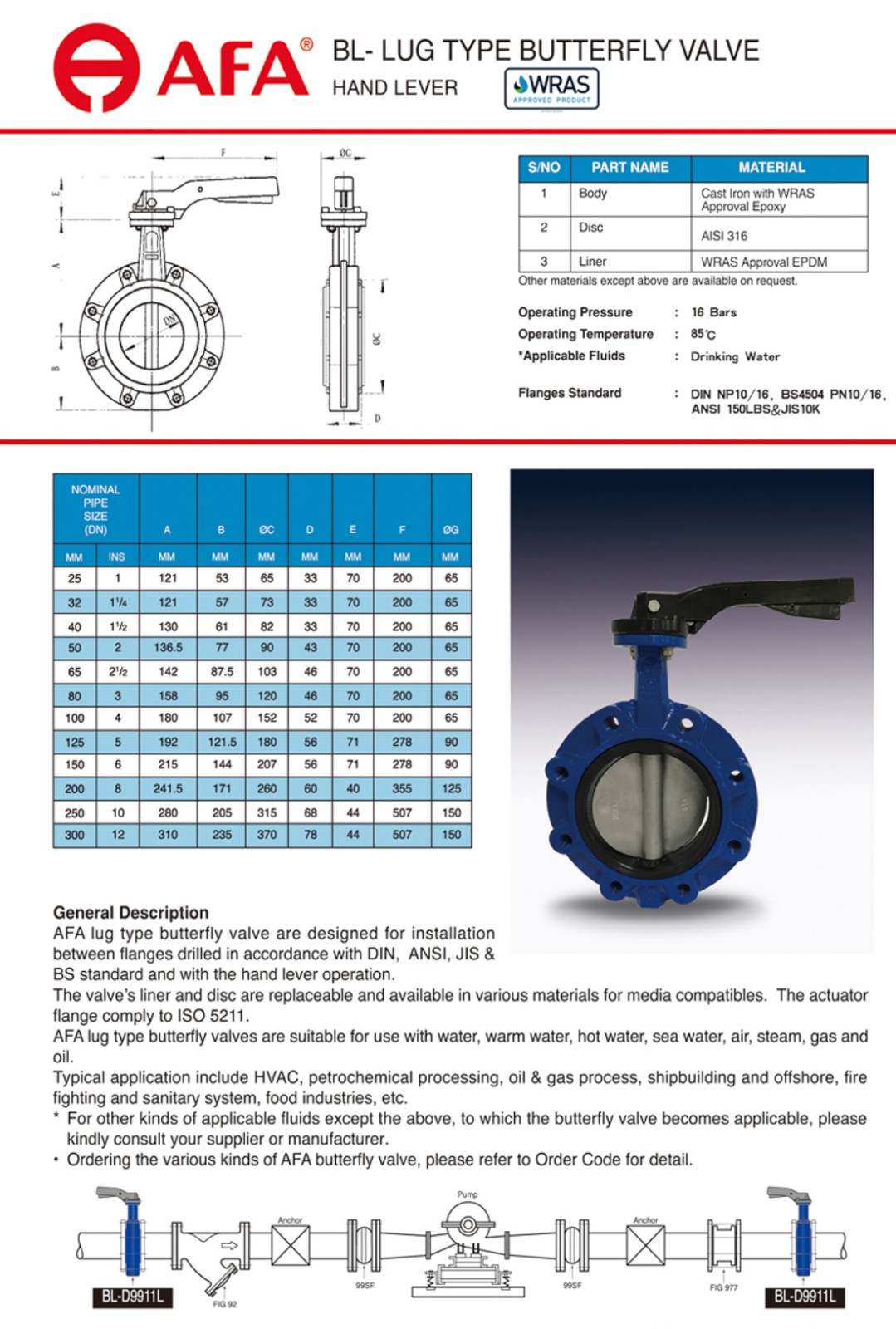 BL-LUG TYPE BUTTERFLY VALVE 1 (2).jpg