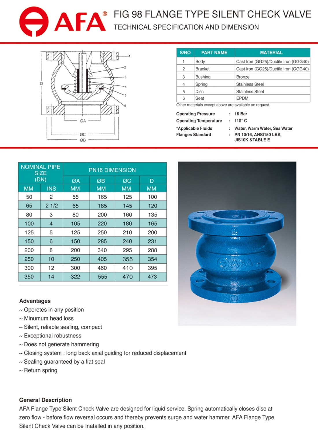 FIG 98 FLANGE TYPE SILENT CHECK VALVE (2).jpg